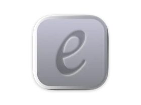 eBookBinder v1.12.10 创建电子书工具