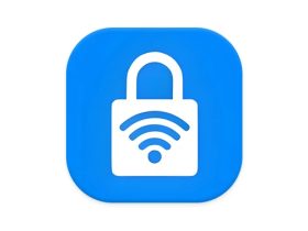 应用网络锁 v1.0.1 管理网络访问权限