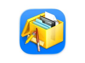 Pacifist v4.1.4 软件包提取工具