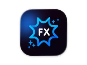 ON1 Effects 2026 v20.2.1 照片滤镜效果软件