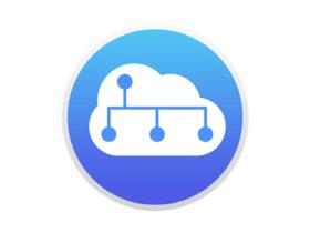 goPanel v2.9.8 Web服务器管理器