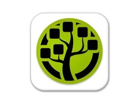 WinDirStat 磁盘使用统计和清理工具 v2.5.0 绿色版