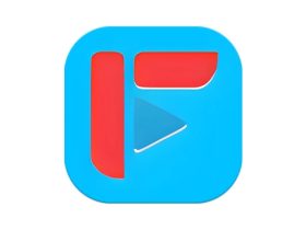 FreeTube 开源的YouTube客户端 v0.23.13 多语便携版