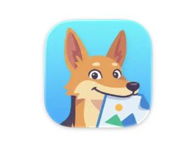 JPEG Jackal v3.1.0 图片压缩神器