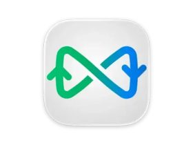 Video Converter X2 v1.3.3 视频音频压缩转码软件