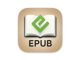 GM EPUB Reader Pro v3.0.2 ePub电子书阅读神器