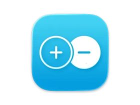 Debit & Credit v7.6.1 个人理财应用程序