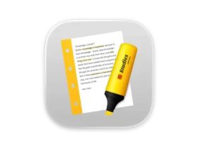 Studies v1.8 11 卡片式学习记忆工具