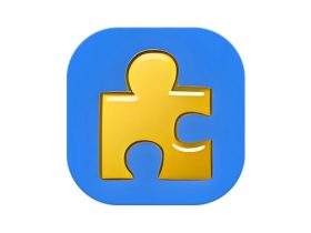 SpaceSniffer 磁盘空间分析工具 v2.1.0.21 汉化绿色版