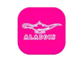 阿拉丁电视 v5.2.1 清爽版 无广告高清直播 全频道免费看