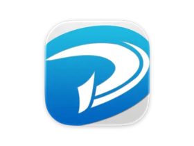 PhotoMarks 4.1 图片批量添加水印