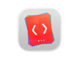 Exhibeo v2.0.14 Web页面幻灯片照片画廊制作工具