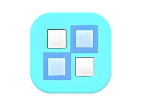 Qaria2 新一代极速下载工具 v1.37.0 中文绿色版