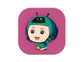 国学乐园 v1.1,孩子在家就能看国学经典