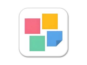 BandiView 图像查看器 v7.25.0 绿色版