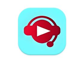 Soundpad 语音聊天音效工具 v4.0.30.0 中文直装版