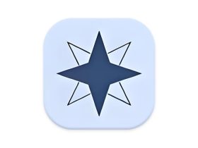 Starlife 星闪生活 v1.0 一款记账、记物、倒数日三合一生活工具