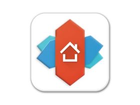 Nova Launcher Nova 桌面 v8.2.8 高级版
