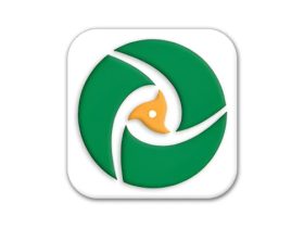 PDFsam Basic PDF分割合并工具 v5.4.5 中文绿色版