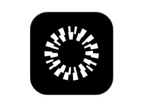 ReLens 大光圈虚化单反相机 v5.6.1 背景虚化编辑高级版