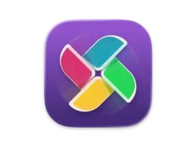 PhotoMill X v3.2.0 照片批量转换器软件