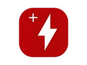 HWMonitor Pro 电脑硬件监测工具 v1.57 便携版