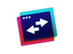 AltTab v8.1.0 窗口快速切换工具