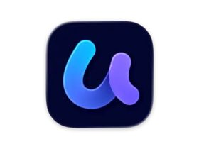 UPDF v2.1.2 AI智能PDF编辑器