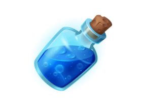 Animated Wallpapers v1.0.14 高清动画主题壁纸