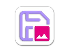 ArchiveMaster 文件归档大师 v2.5.0 绿色版