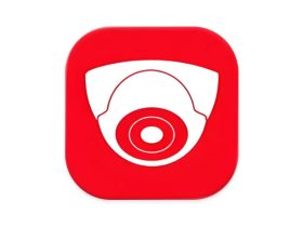 Live Camera v4.2，免费看全球公开摄像头