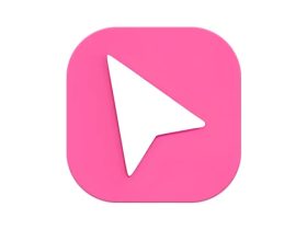 Axialis IconVectors 矢量图标编辑器 v1.20 便携版