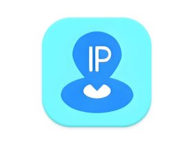 简洁网络IP配置工具 v1.3 中文绿色版