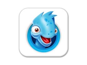 图片压缩魔 v1.004 专为安卓用户设计的图片处理工具