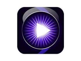 UPlayer 4K蓝光播放器 v2.8.7 专业版