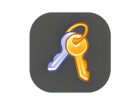 PIDKey Lite 微软产品密钥检测工具 v1.64.4 b53 绿色版