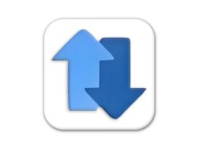 ImageConverter 图像格式转换 v1.5.7 绿色版