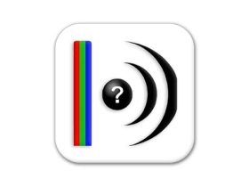 MediaInfo 多媒体文件信息查看器 v26.01