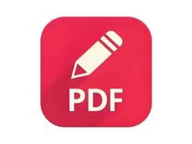 IceCream Pdf Editor 冰淇淋PDF编辑器 Pro v3.29 多语便携版
