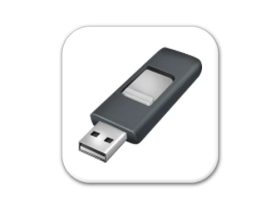 Rufus U盘启动 v4.13 u盘制作工具便携版