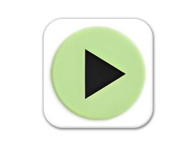 ASCOMP Screencapt Pro 屏幕捕捉录制工具 v3.003 便携版