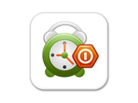 Wise Auto Shutdown 自动关机程序 v2.1.1.112 多语便携版