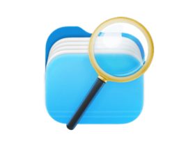 Find Any File v2.6.0 FAF最好的搜索工具