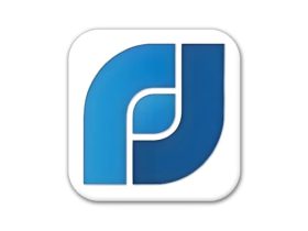 Flow Launcher 免费开源启动器 v2.1.0 官方便携版