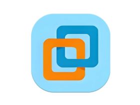 VMware Workstation PRO v25H2u1 25219725 官方免费版