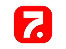 七点工具箱 v5.4.0 手机常用工具箱合集 纯净版