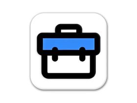 烟雨OTA工具箱 v1.0.2 安卓刷机/救砖/调试工具箱