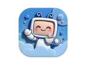 BiliPai v6.2.0 第三方哔哩原生、纯净、可扩展客户端