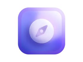 Float v6.0 轻量级浮窗浏览器