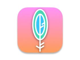 Maccy v2.6.1 剪贴板管理工具